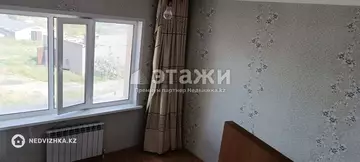 46 м², 2-комнатная квартира, этаж 4 из 12, 46 м², изображение - 11