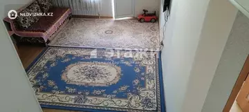 46 м², 2-комнатная квартира, этаж 4 из 12, 46 м², изображение - 15