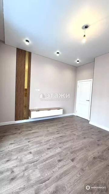 37 м², 2-комнатная квартира, этаж 8 из 12, 37 м², изображение - 9