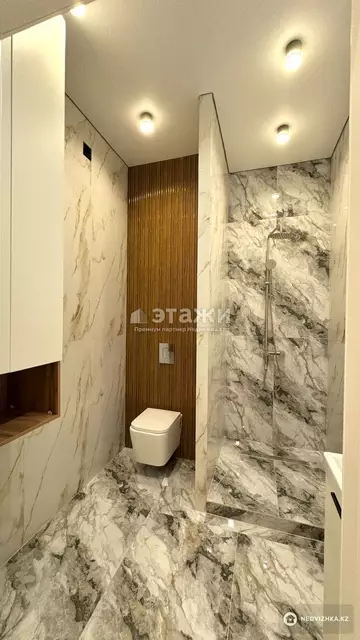 37 м², 2-комнатная квартира, этаж 8 из 12, 37 м², изображение - 11