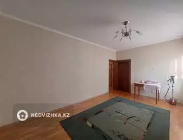 400 м², 8-комнатный дом, 400 м², изображение - 34