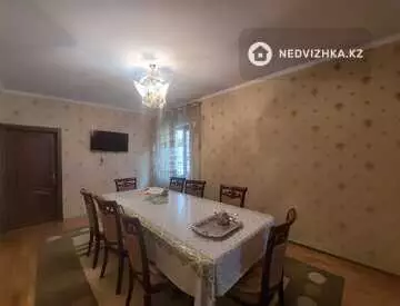 400 м², 8-комнатный дом, 400 м², изображение - 25