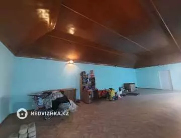 400 м², 8-комнатный дом, 400 м², изображение - 45