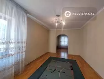 400 м², 8-комнатный дом, 400 м², изображение - 32