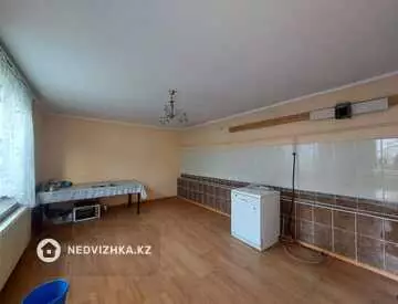 400 м², 8-комнатный дом, 400 м², изображение - 44