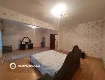 400 м², 8-комнатный дом, 400 м², изображение - 28