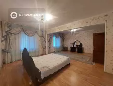 400 м², 8-комнатный дом, 400 м², изображение - 27