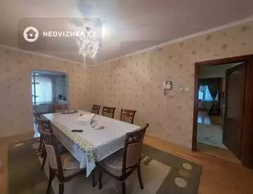 400 м², 8-комнатный дом, 400 м², изображение - 22