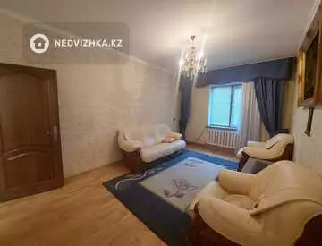 400 м², 8-комнатный дом, 400 м², изображение - 18