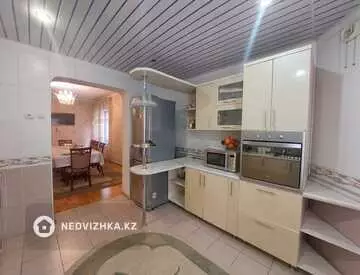 400 м², 8-комнатный дом, 400 м², изображение - 24