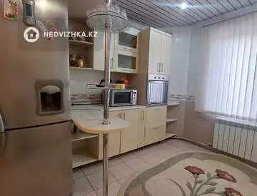 400 м², 8-комнатный дом, 400 м², изображение - 23