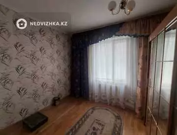 400 м², 8-комнатный дом, 400 м², изображение - 31