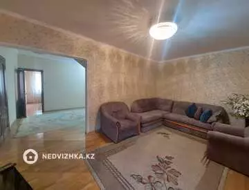 400 м², 8-комнатный дом, 400 м², изображение - 20