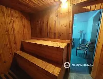 400 м², 8-комнатный дом, 400 м², изображение - 42