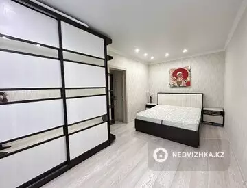 54 м², 2-комнатная квартира, этаж 3 из 9, 54 м², изображение - 7