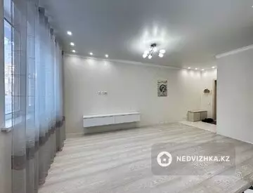 54 м², 2-комнатная квартира, этаж 3 из 9, 54 м², изображение - 6