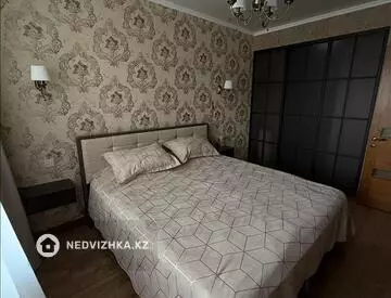 90 м², 3-комнатная квартира, этаж 8 из 10, 90 м², изображение - 9
