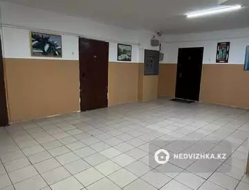 100.1 м², 4-комнатная квартира, этаж 1 из 10, 100 м², изображение - 5