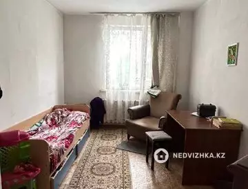 100.1 м², 4-комнатная квартира, этаж 1 из 10, 100 м², изображение - 11