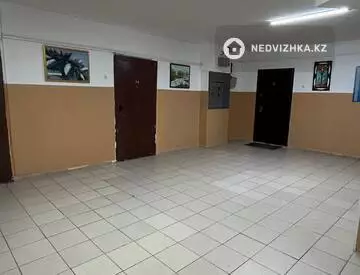 100.1 м², 4-комнатная квартира, этаж 1 из 10, 100 м², изображение - 10