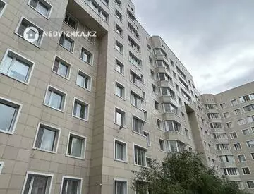 100.1 м², 4-комнатная квартира, этаж 1 из 10, 100 м², изображение - 2