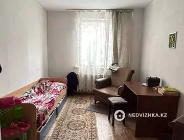 100.1 м², 4-комнатная квартира, этаж 1 из 10, 100 м², изображение - 3