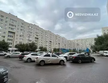 100.1 м², 4-комнатная квартира, этаж 1 из 10, 100 м², изображение - 7