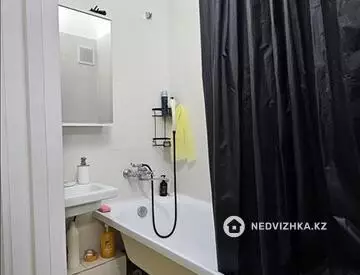 55 м², 2-комнатная квартира, этаж 4 из 5, 55 м², изображение - 8