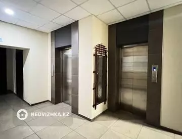 63 м², 2-комнатная квартира, этаж 6 из 14, 63 м², изображение - 18