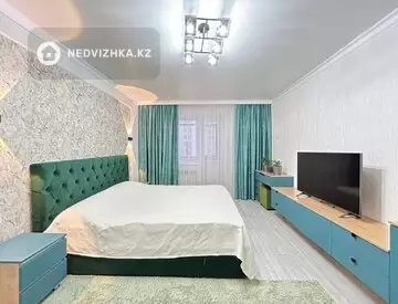 3-комнатная квартира, этаж 7 из 10, 116 м²