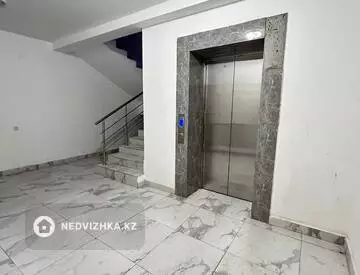 3-комнатная квартира, этаж 7 из 10, 116 м²