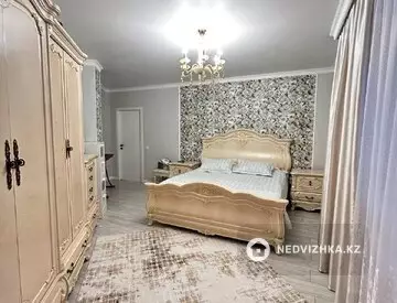 116.2 м², 3-комнатная квартира, этаж 7 из 10, 116 м², изображение - 18