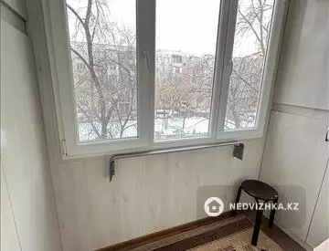 72 м², 3-комнатная квартира, этаж 4 из 5, 72 м², изображение - 9