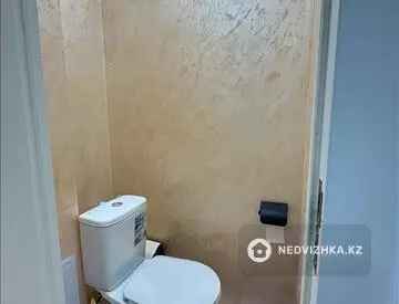 72 м², 3-комнатная квартира, этаж 4 из 5, 72 м², изображение - 7