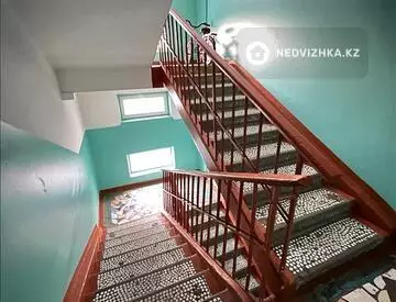 72 м², 3-комнатная квартира, этаж 4 из 5, 72 м², изображение - 27