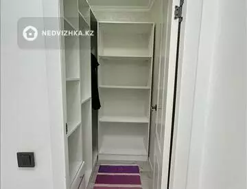 72 м², 3-комнатная квартира, этаж 4 из 5, 72 м², изображение - 13