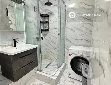 72 м², 3-комнатная квартира, этаж 4 из 5, 72 м², изображение - 20