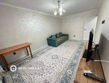 72 м², 3-комнатная квартира, этаж 4 из 5, 72 м², изображение - 14