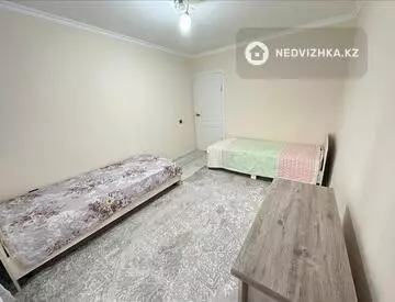 72 м², 3-комнатная квартира, этаж 4 из 5, 72 м², изображение - 10