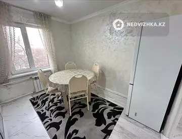 72 м², 3-комнатная квартира, этаж 4 из 5, 72 м², изображение - 28
