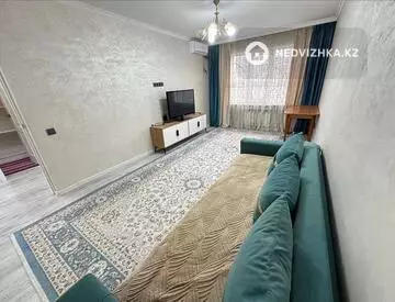 72 м², 3-комнатная квартира, этаж 4 из 5, 72 м², изображение - 16