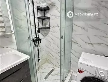 72 м², 3-комнатная квартира, этаж 4 из 5, 72 м², изображение - 19