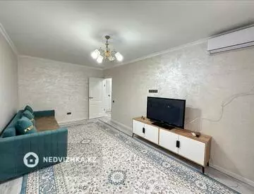 72 м², 3-комнатная квартира, этаж 4 из 5, 72 м², изображение - 15