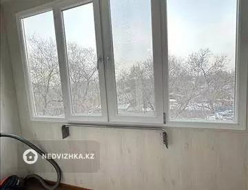 72 м², 3-комнатная квартира, этаж 4 из 5, 72 м², изображение - 21