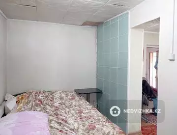 34 м², 2-комнатный дом, 8 соток, 34 м², изображение - 5