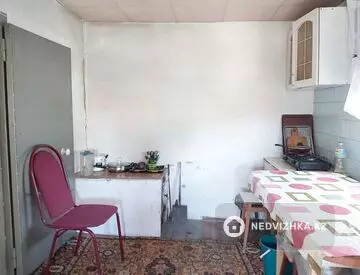 34 м², 2-комнатный дом, 8 соток, 34 м², изображение - 6