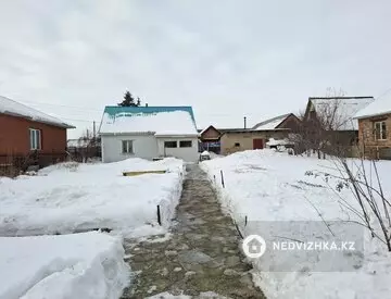 34 м², 2-комнатный дом, 8 соток, 34 м², изображение - 10