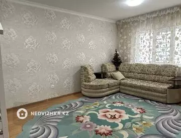 2-комнатная квартира, этаж 8 из 10, 70 м²