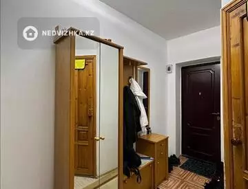 51 м², 2-комнатная квартира, этаж 5 из 5, 51 м², изображение - 9