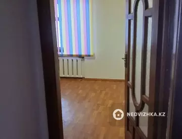 84 м², 3-комнатная квартира, этаж 2 из 5, 84 м², изображение - 4